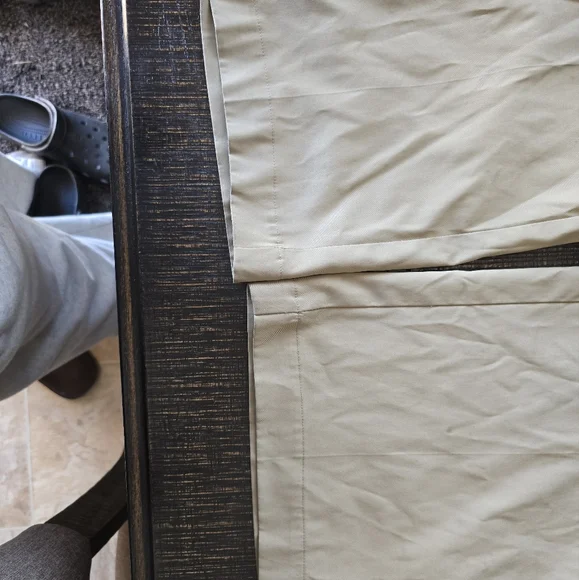 Mens NIKE golf 38x32 - Picture 5 of 7